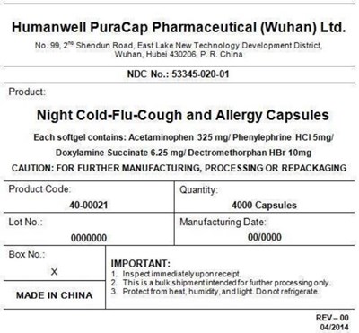 Night Cold Flu Cough and Allergy Bulk.jpg Night Cold Flu Cough and Allergy Bulk